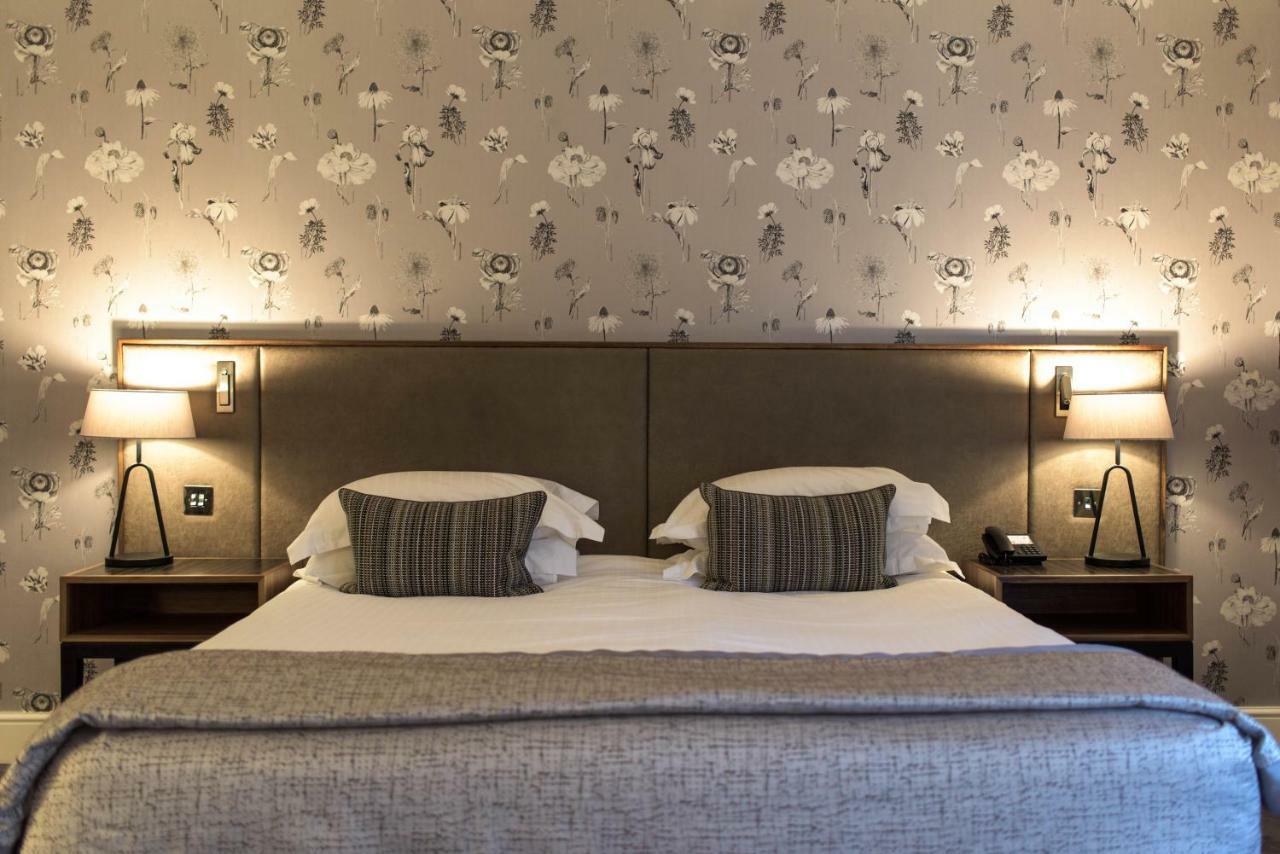 Jesmond Dene House Ξενοδοχείο Νιούκασλ Εξωτερικό φωτογραφία